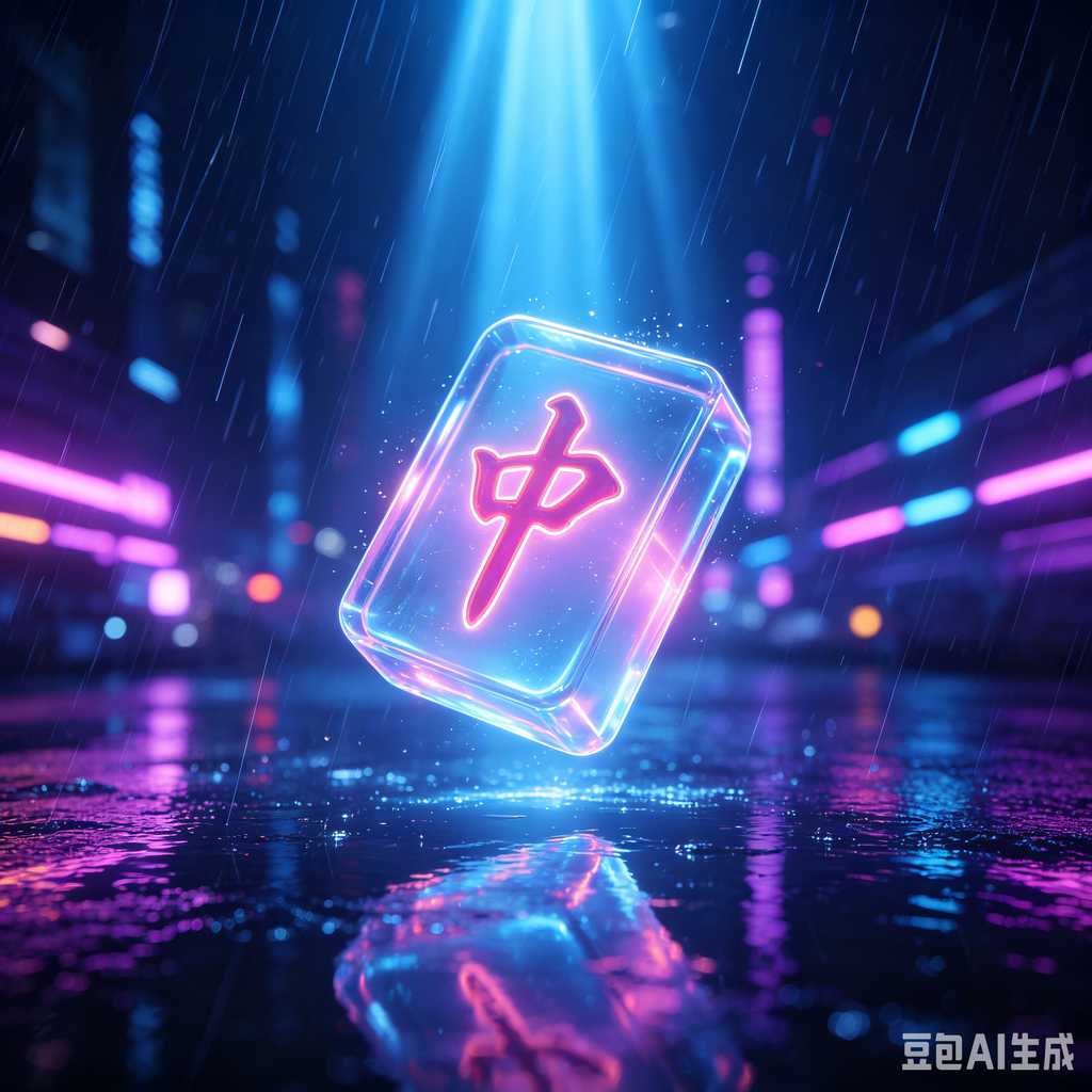 Massachusetts,mahjong