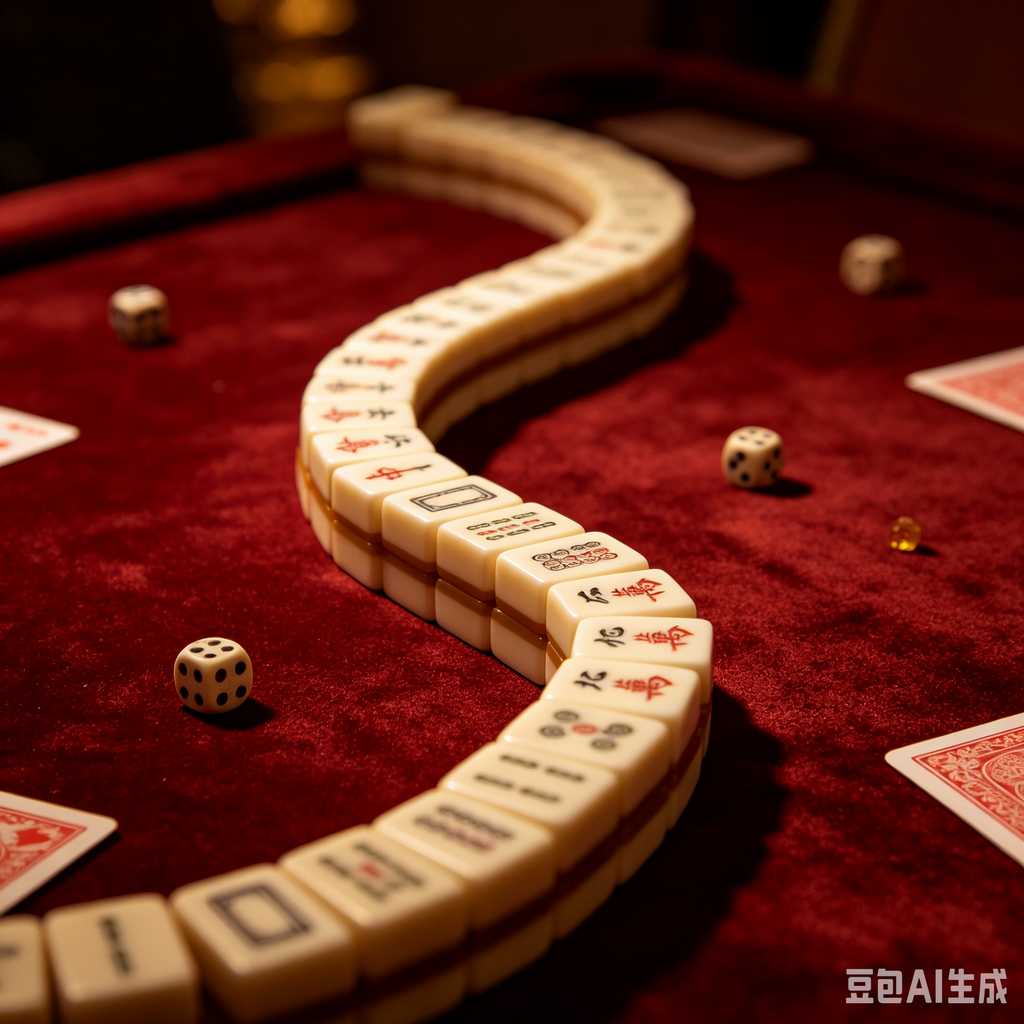 ThorntonCO,mahjong